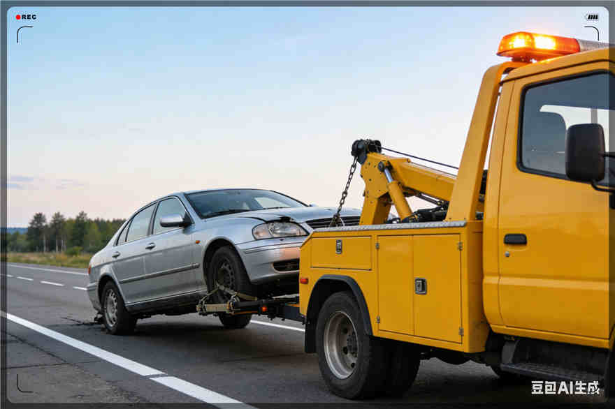 龙湾区除四害-消杀防疫