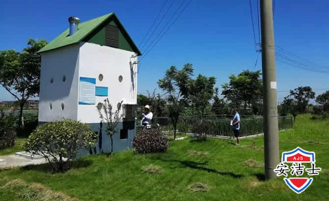 龙湾区电线电缆除杀白蚁